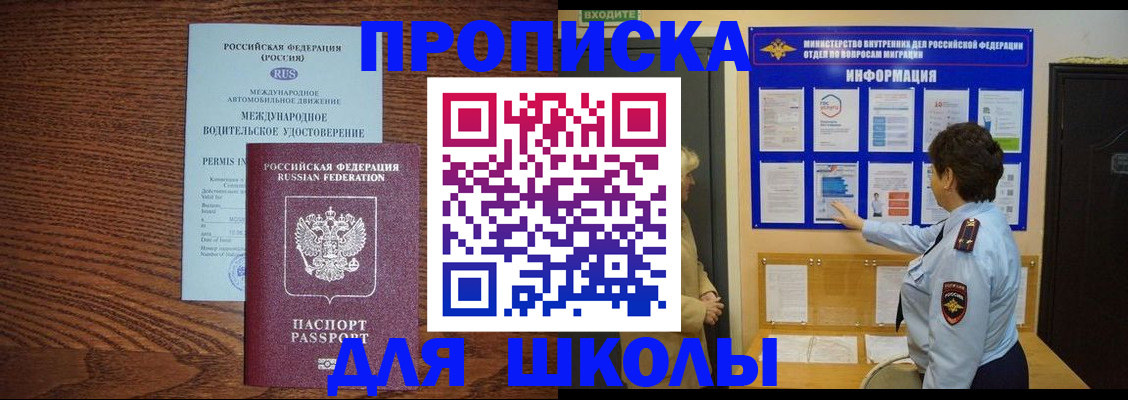прописка поиск в Сольцах